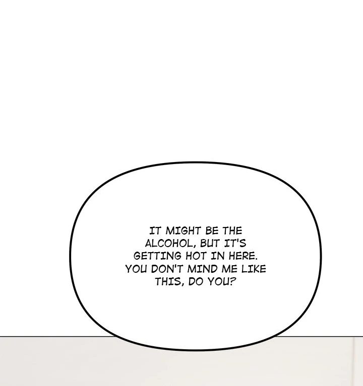 Stop Smoking! Chapter 43 - HolyManga.Net