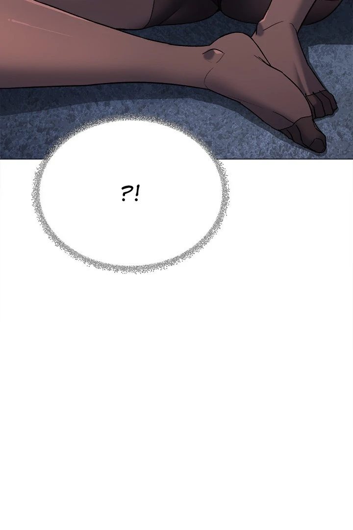 Stop Smoking! Chapter 43 - HolyManga.Net
