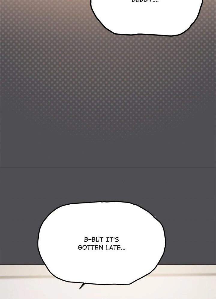 Stop Smoking! Chapter 43 - HolyManga.Net