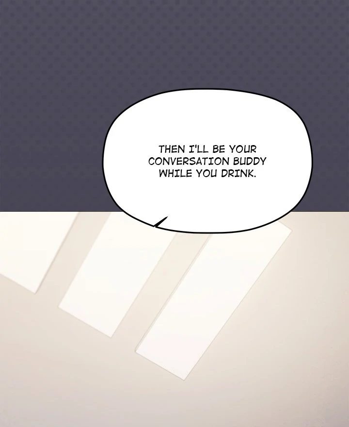 Stop Smoking! Chapter 43 - HolyManga.Net