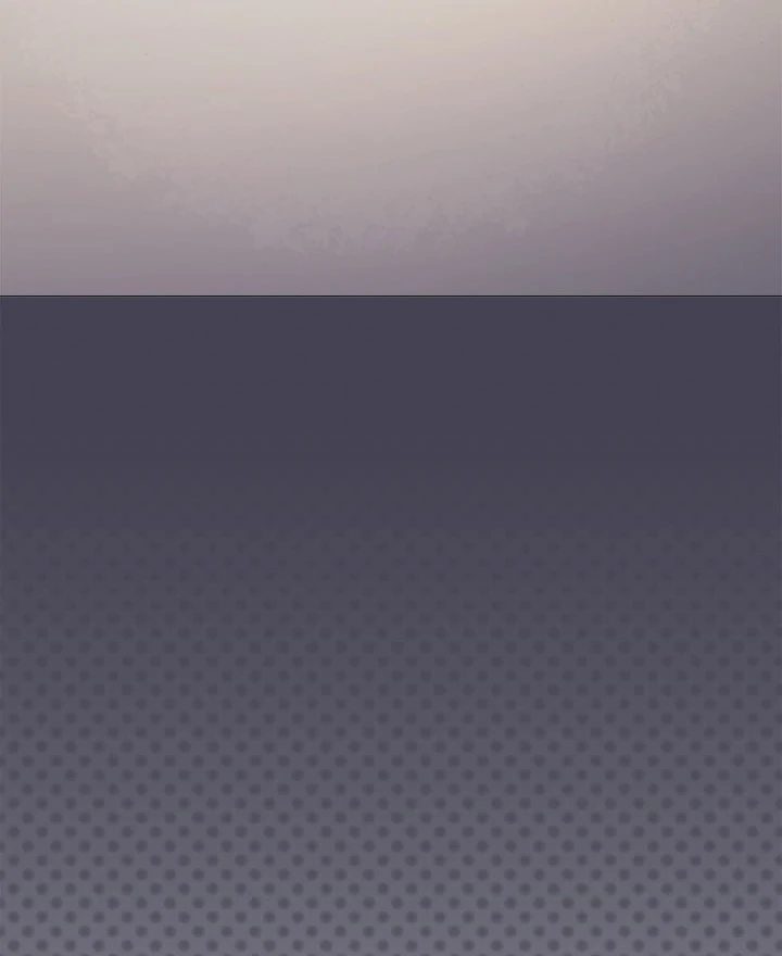 Stop Smoking! Chapter 43 - HolyManga.Net