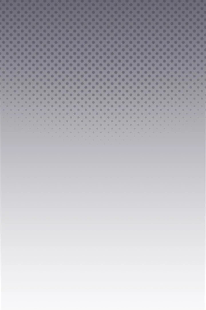 Stop Smoking! Chapter 43 - HolyManga.Net