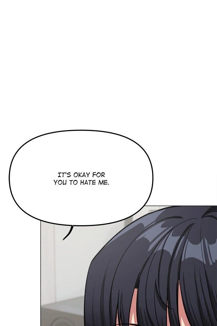 Stop Smoking! Chapter 43 - HolyManga.Net
