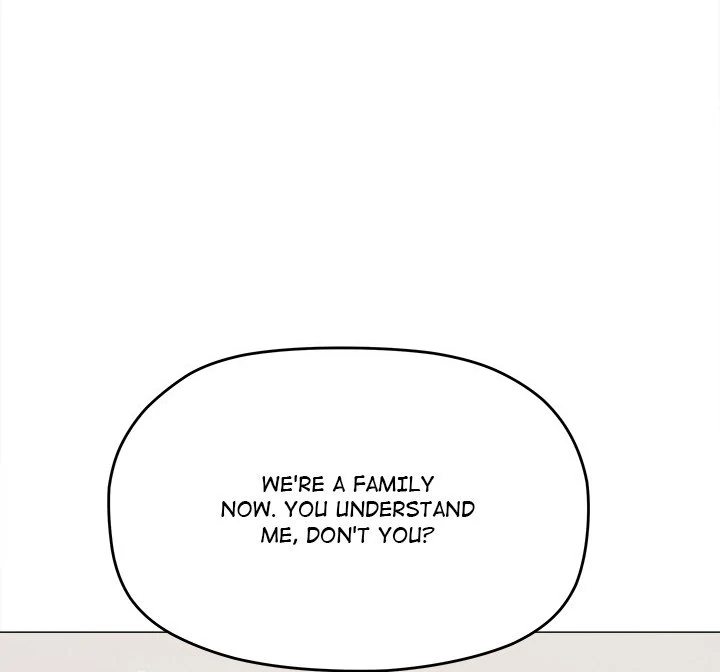 Stop Smoking! Chapter 43 - HolyManga.Net