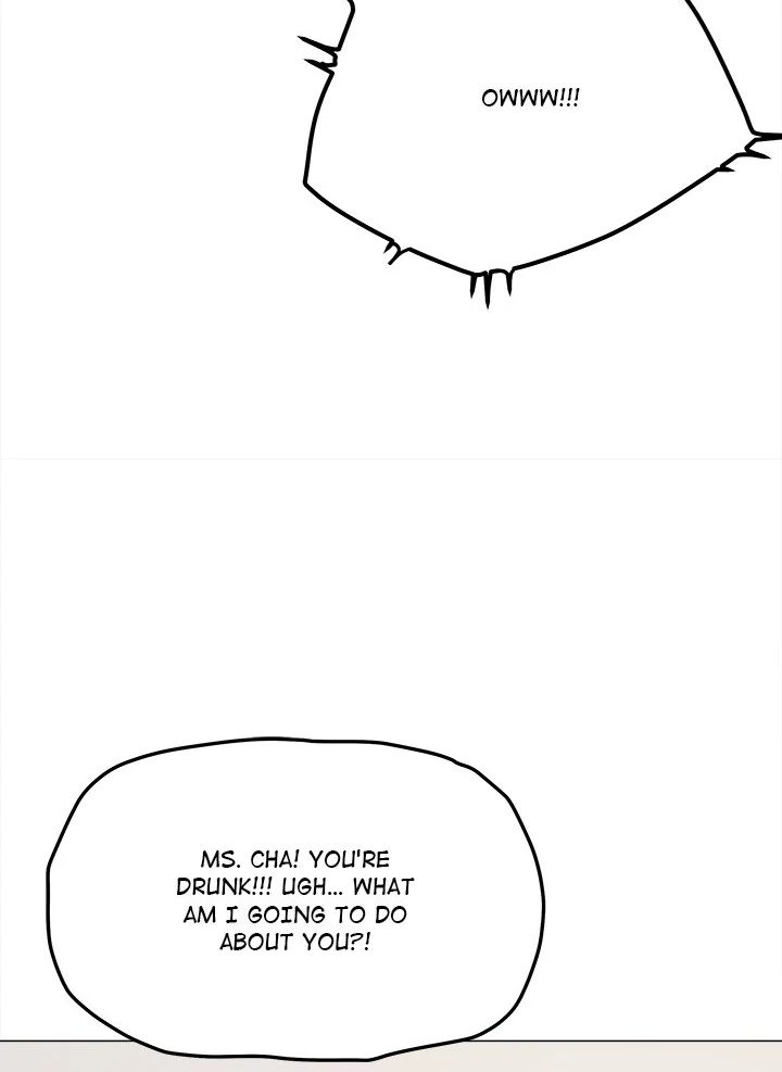 Stop Smoking! Chapter 43 - HolyManga.Net