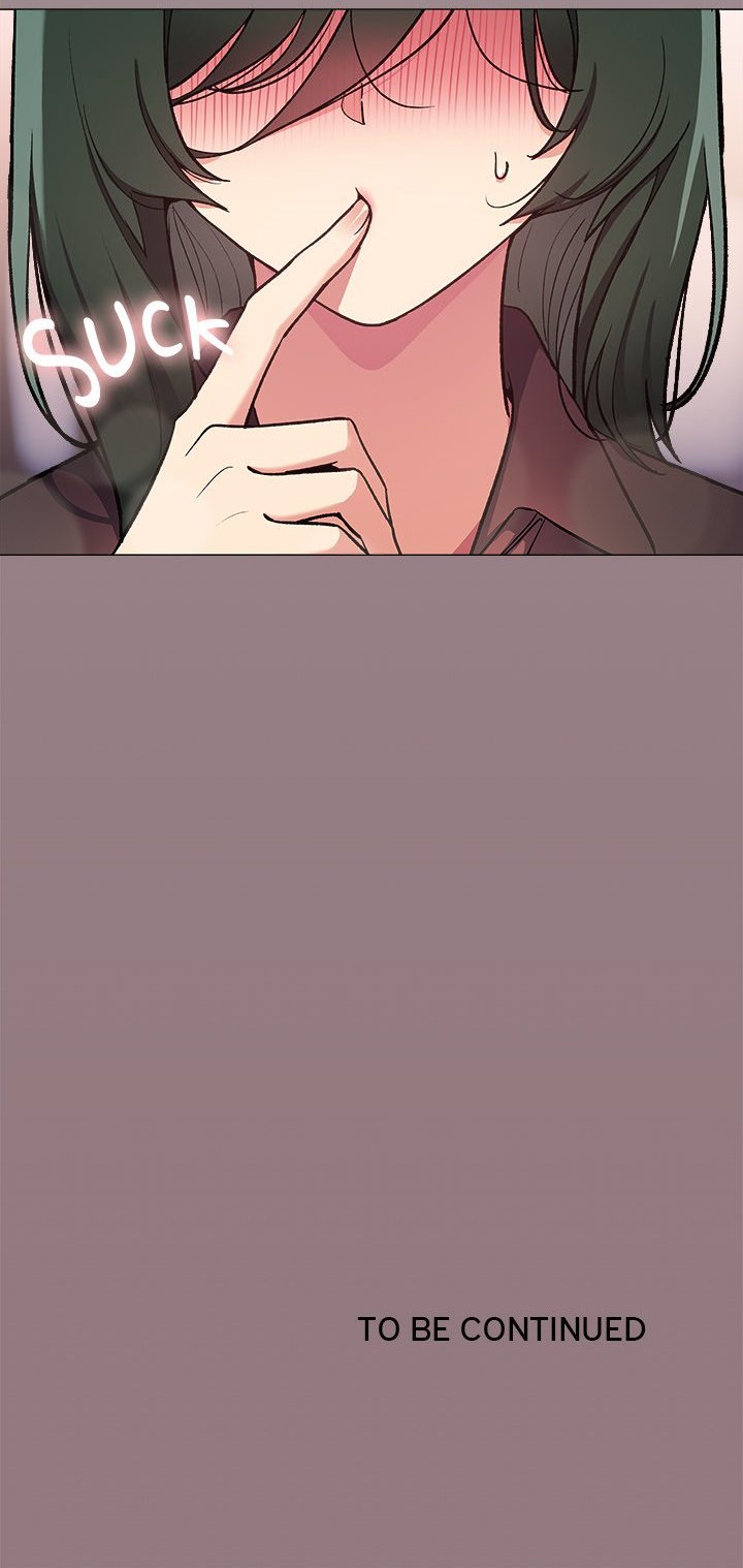 Stop Smoking! Chapter 44 - HolyManga.Net
