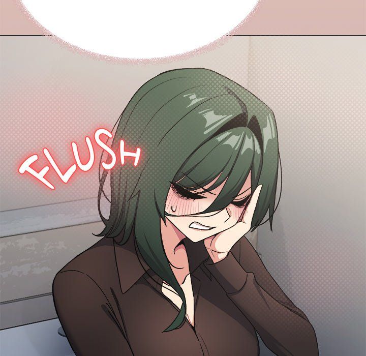 Stop Smoking! Chapter 45 - HolyManga.Net