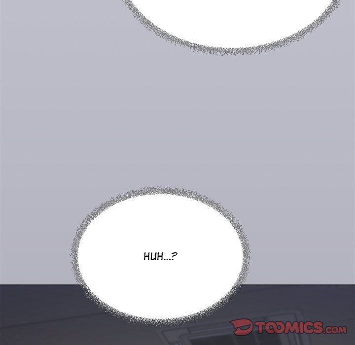 Stop Smoking! Chapter 45 - HolyManga.Net