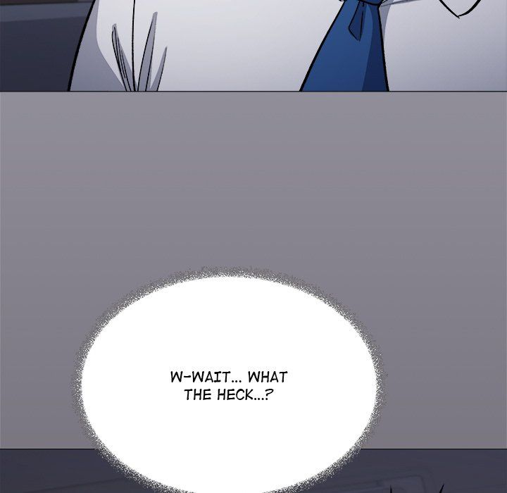 Stop Smoking! Chapter 45 - HolyManga.Net
