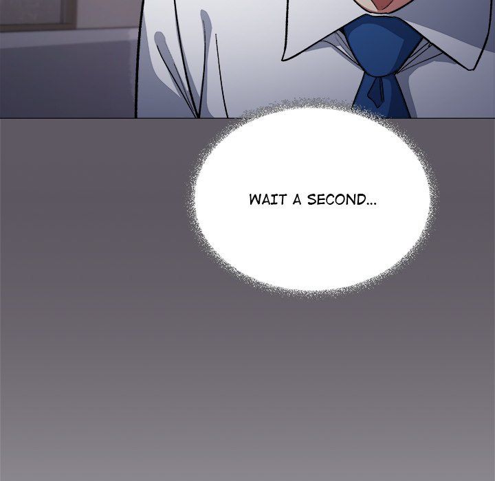 Stop Smoking! Chapter 45 - HolyManga.Net
