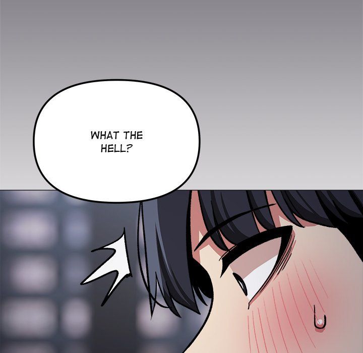 Stop Smoking! Chapter 45 - HolyManga.Net