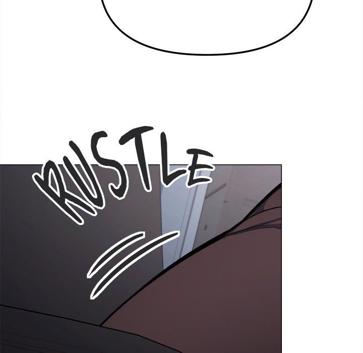 Stop Smoking! Chapter 45 - HolyManga.Net