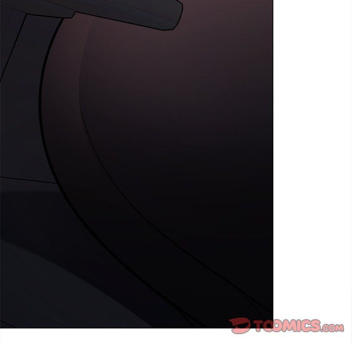 Stop Smoking! Chapter 45 - HolyManga.Net