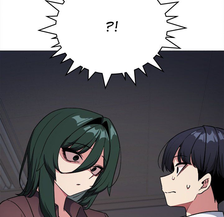 Stop Smoking! Chapter 45 - HolyManga.Net