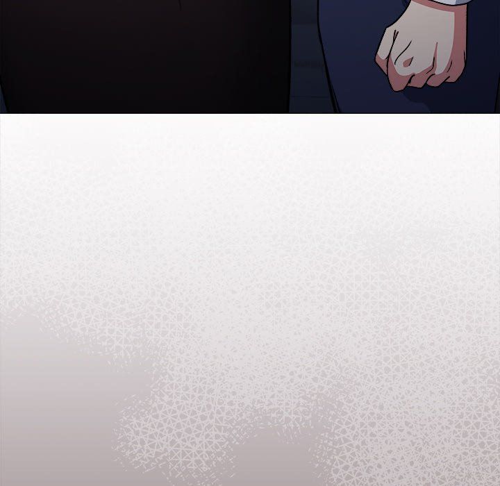 Stop Smoking! Chapter 45 - HolyManga.Net