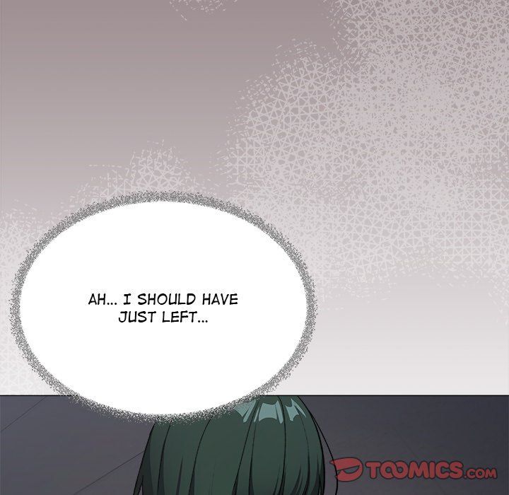 Stop Smoking! Chapter 45 - HolyManga.Net