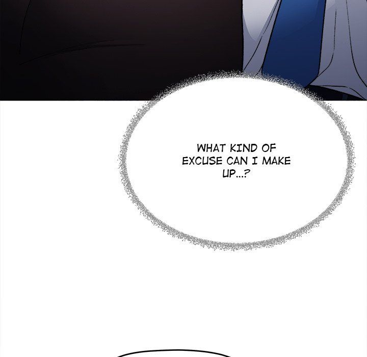 Stop Smoking! Chapter 45 - HolyManga.Net