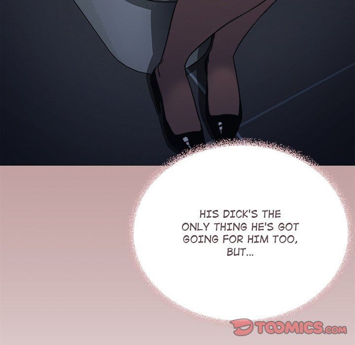 Stop Smoking! Chapter 45 - HolyManga.Net