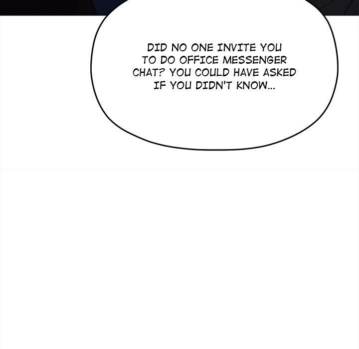 Stop Smoking! Chapter 45 - HolyManga.Net