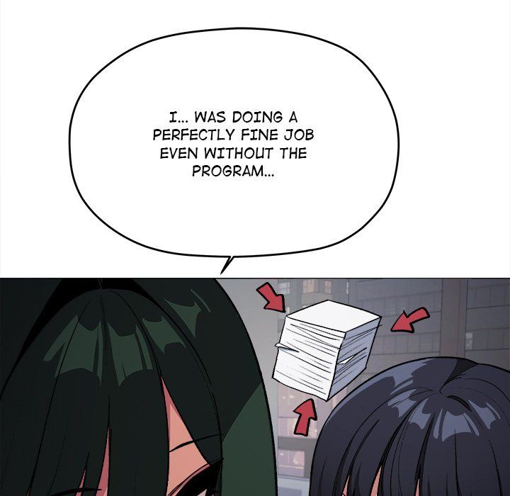 Stop Smoking! Chapter 45 - HolyManga.Net