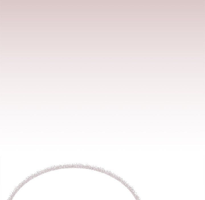 Stop Smoking! Chapter 45 - HolyManga.Net