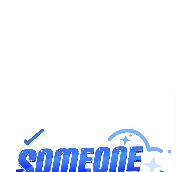 Stop Smoking! Chapter 45 - HolyManga.Net