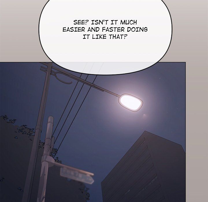 Stop Smoking! Chapter 45 - HolyManga.Net