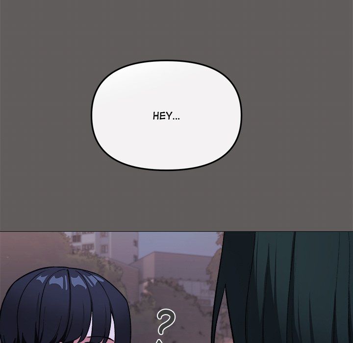 Stop Smoking! Chapter 45 - HolyManga.Net