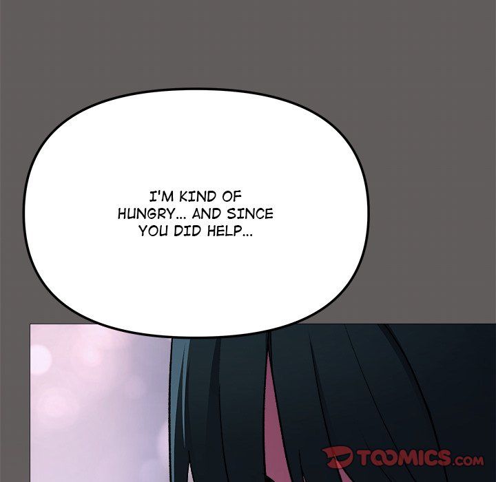 Stop Smoking! Chapter 45 - HolyManga.Net