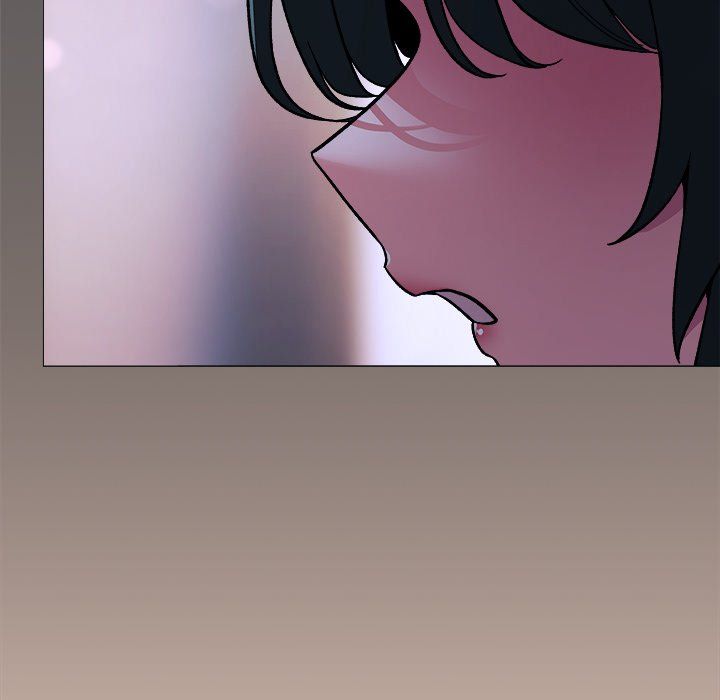 Stop Smoking! Chapter 45 - HolyManga.Net