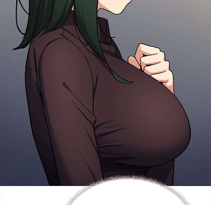 Stop Smoking! Chapter 45 - HolyManga.Net