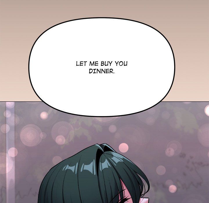 Stop Smoking! Chapter 45 - HolyManga.Net