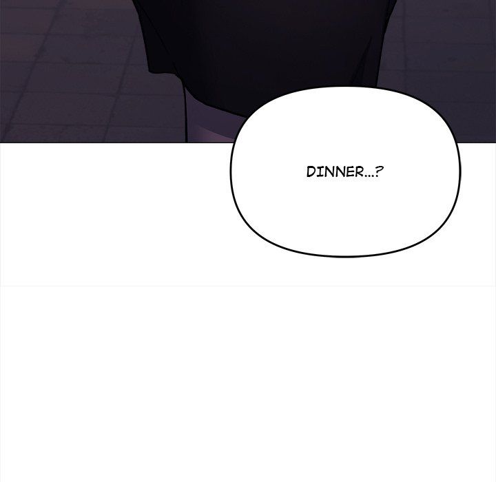 Stop Smoking! Chapter 45 - HolyManga.Net