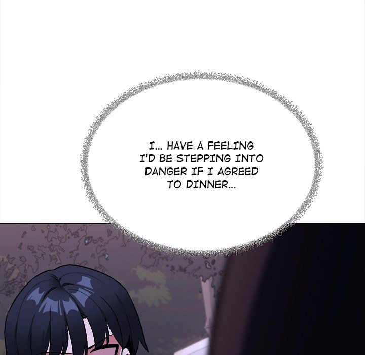 Stop Smoking! Chapter 45 - HolyManga.Net