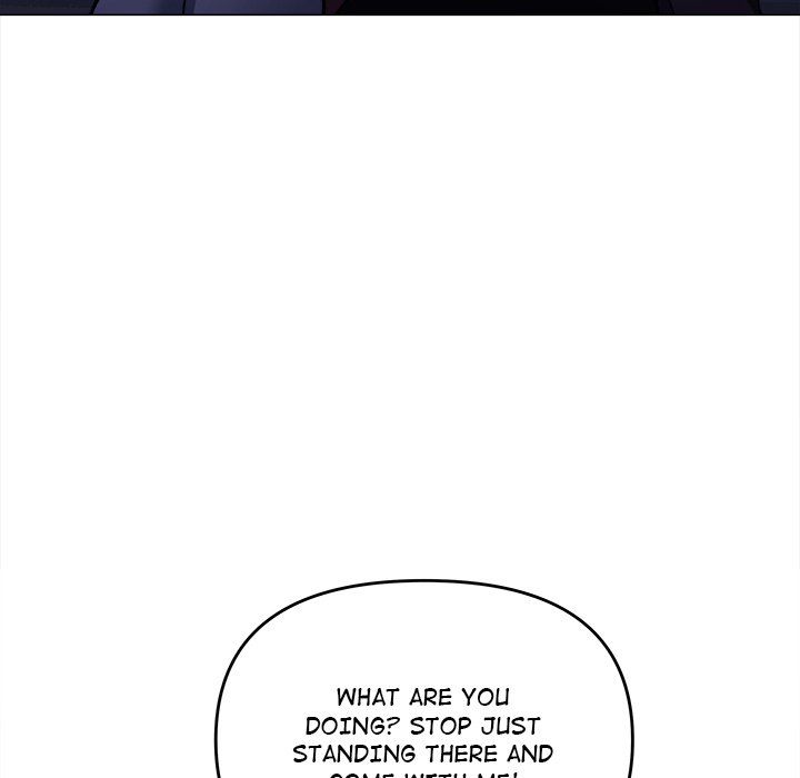 Stop Smoking! Chapter 45 - HolyManga.Net