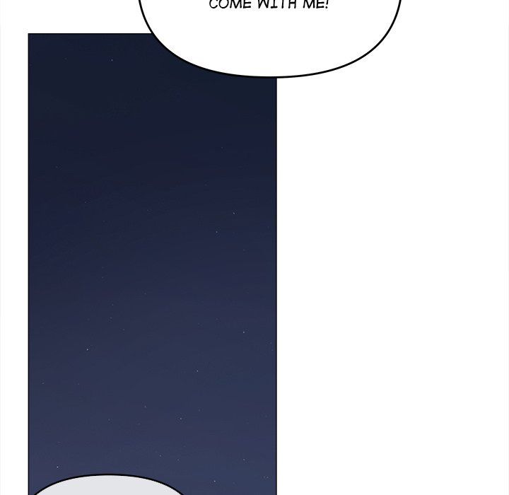 Stop Smoking! Chapter 45 - HolyManga.Net