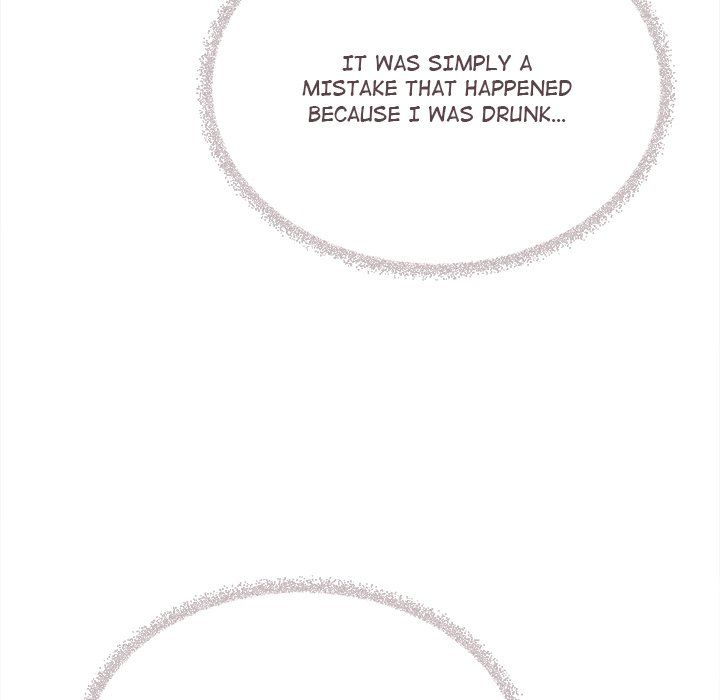 Stop Smoking! Chapter 45 - HolyManga.Net