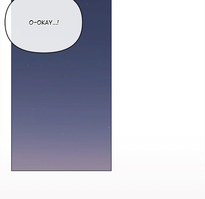 Stop Smoking! Chapter 45 - HolyManga.Net