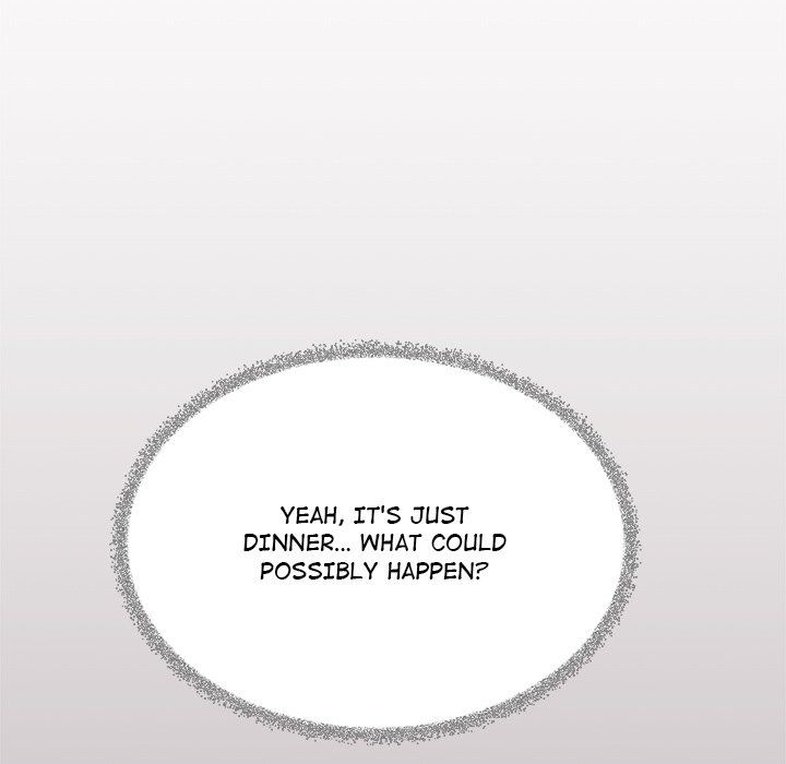 Stop Smoking! Chapter 45 - HolyManga.Net