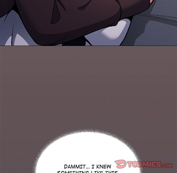 Stop Smoking! Chapter 45 - HolyManga.Net