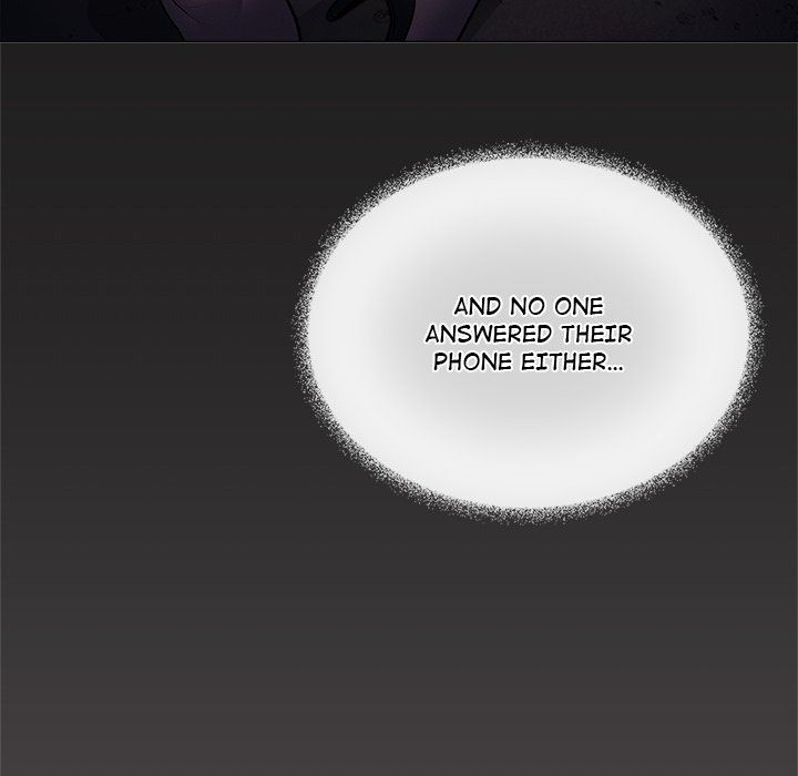 Stop Smoking! Chapter 45 - HolyManga.Net