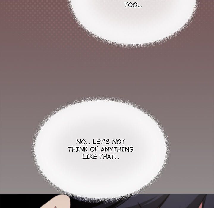 Stop Smoking! Chapter 45 - HolyManga.Net