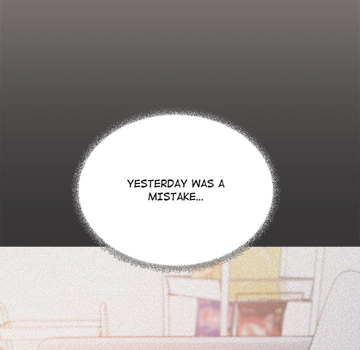 Stop Smoking! Chapter 45 - HolyManga.Net