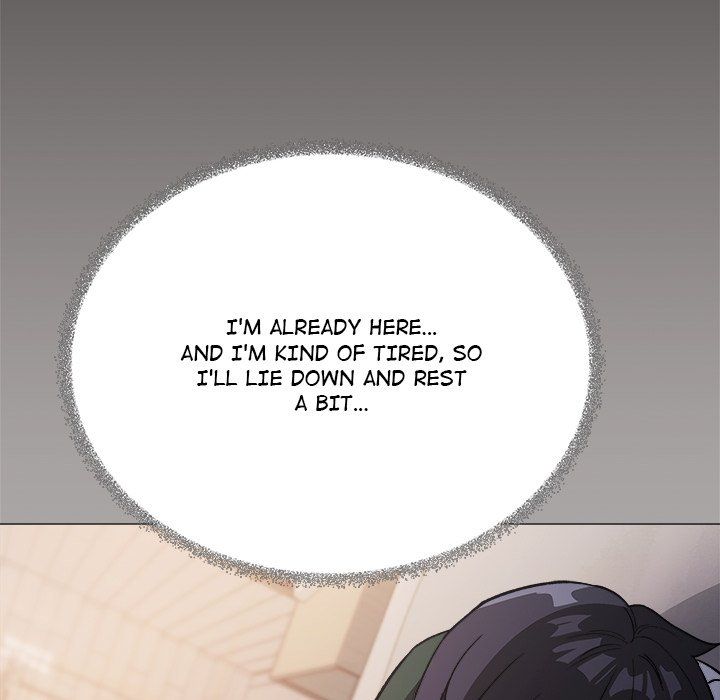 Stop Smoking! Chapter 45 - HolyManga.Net