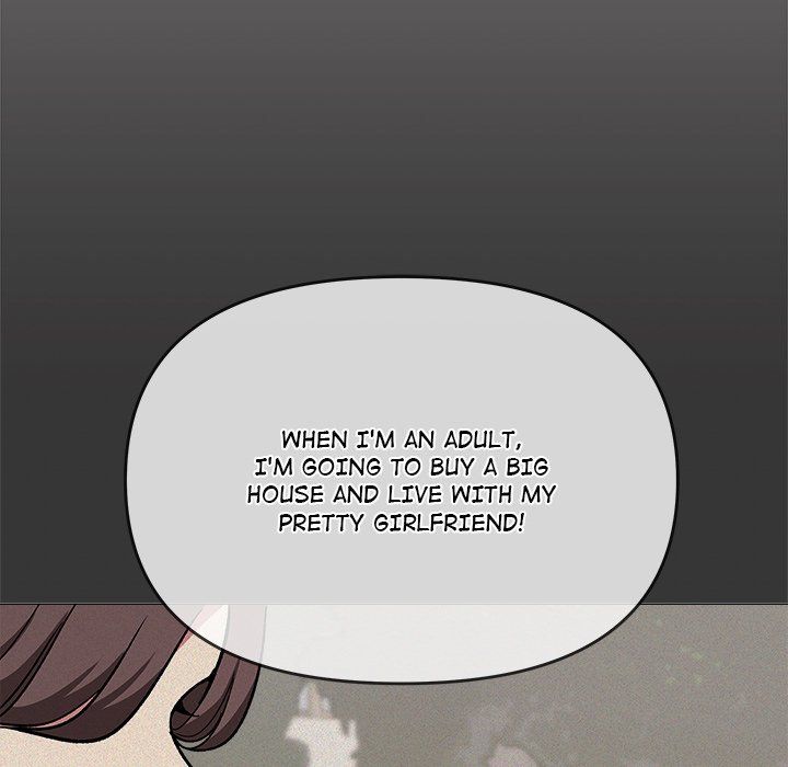 Stop Smoking! Chapter 45 - HolyManga.Net