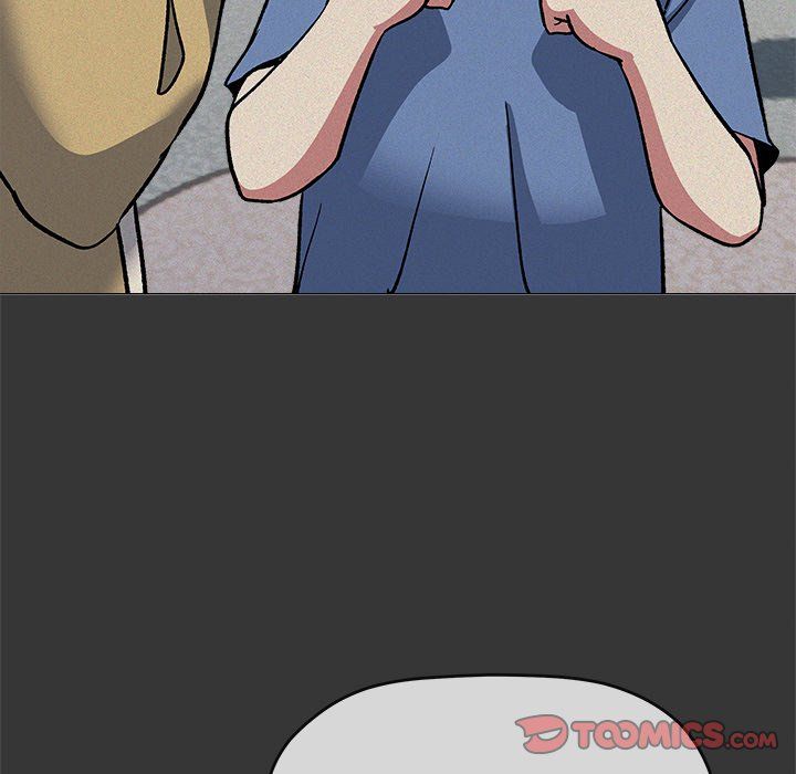 Stop Smoking! Chapter 45 - HolyManga.Net