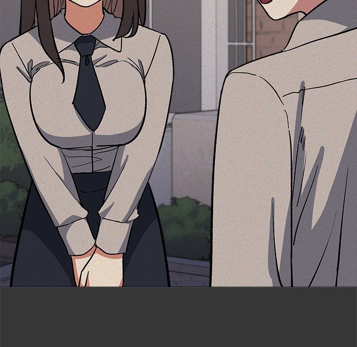 Stop Smoking! Chapter 45 - HolyManga.Net