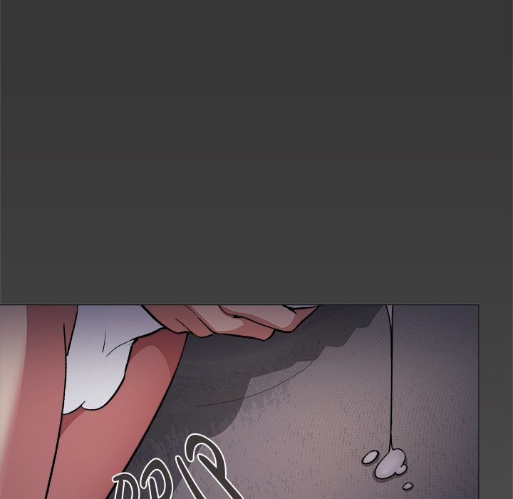 Stop Smoking! Chapter 45 - HolyManga.Net