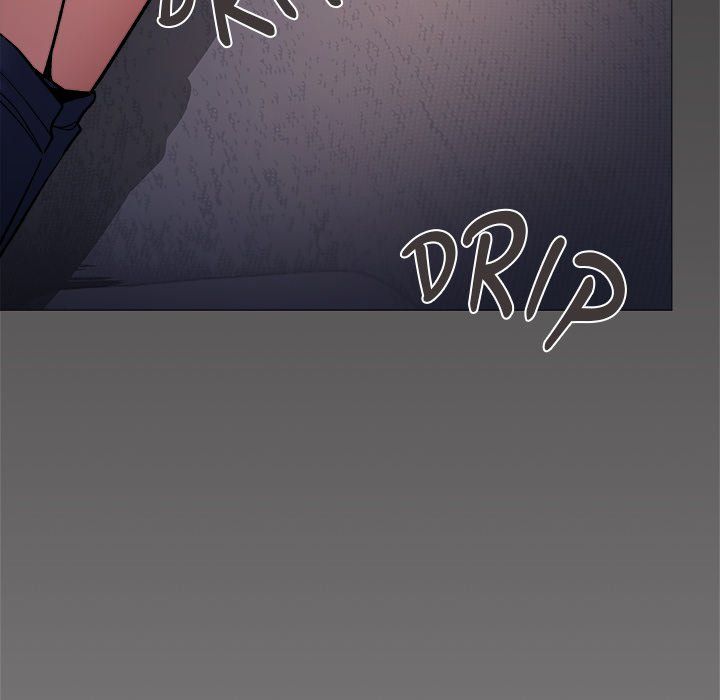 Stop Smoking! Chapter 45 - HolyManga.Net