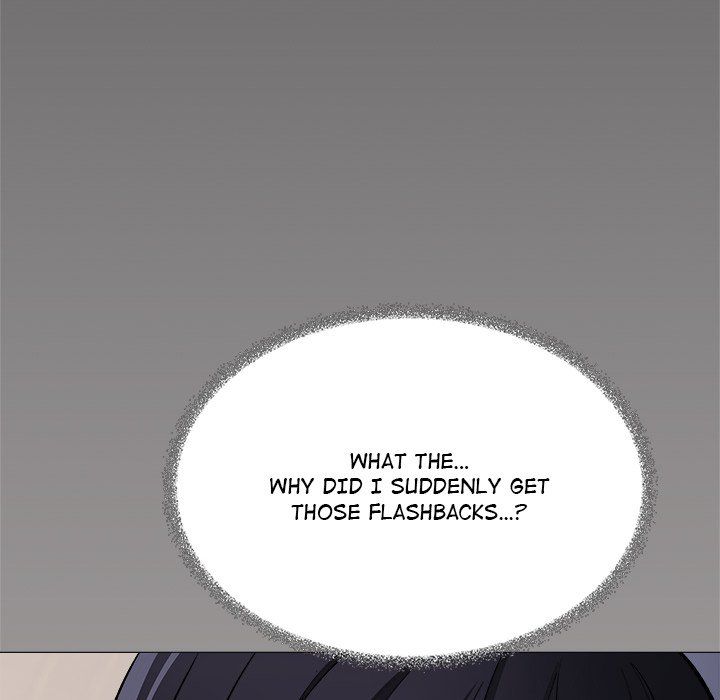 Stop Smoking! Chapter 45 - HolyManga.Net